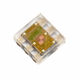 OSRAM TSL27713FN