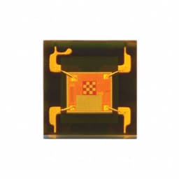 OSRAM TSL45313CL