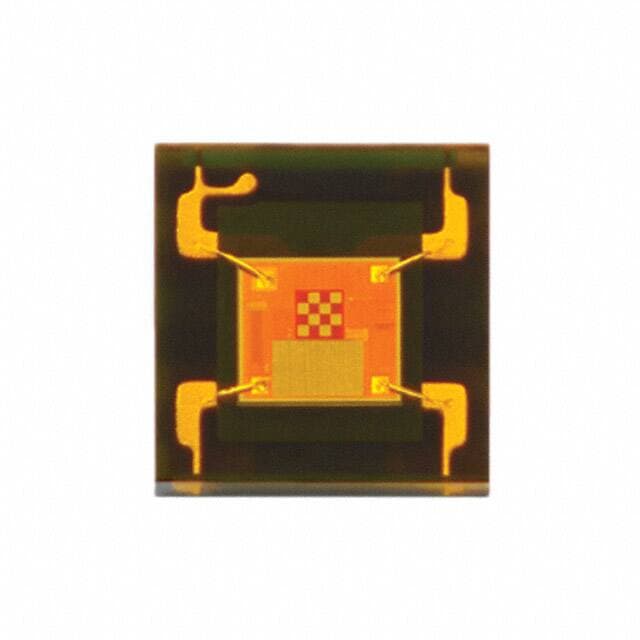 OSRAM TSL45313CL