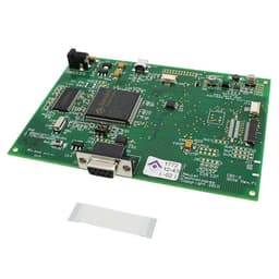 CBC-2 01Amulet Technologies LLC