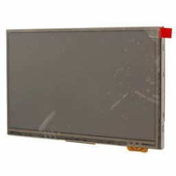 MK-070RAmulet Technologies LLC