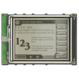 MK-AOB3202405TAmulet Technologies LLC