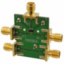 ADI 101675-HMC221A