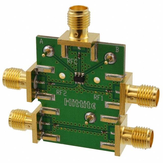 ADI 101675-HMC221A