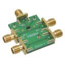ADI 101675-HMC545