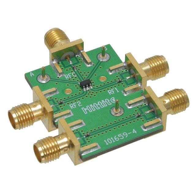 ADI 101675-HMC545