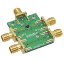 ADI 101675-HMC595
