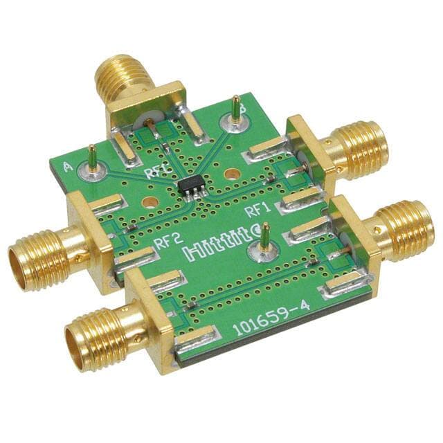 ADI 101675-HMC595