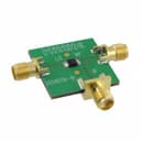 ADI 101830-HMC208AMS8