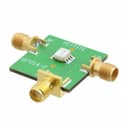 ADI 102102-HMC141C8