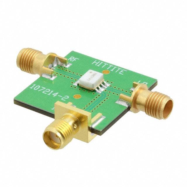 ADI 102102-HMC141C8