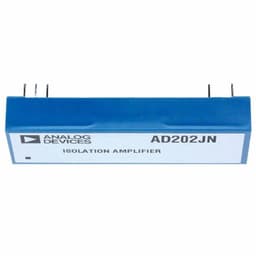 ADI AD202JN