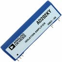 ADI AD202KY