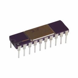 ADI AD630SD