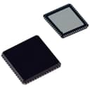 ADI AD8196ACPZ-R7