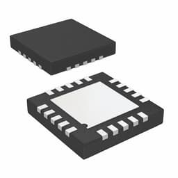 ADI ADG1434YCPZ-REEL
