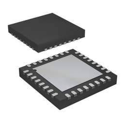 ADI ADG1207YCPZ-REEL7