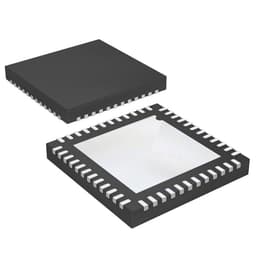 ADI AD9511BCPZ-REEL7