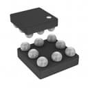 ADI AD8506ACBZ-REEL7