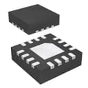 ADI AD8305ACPZ-RL7
