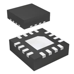 ADI ADG1211YCPZ-500RL7