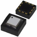 ADI ADRF5025BCCZN-R7