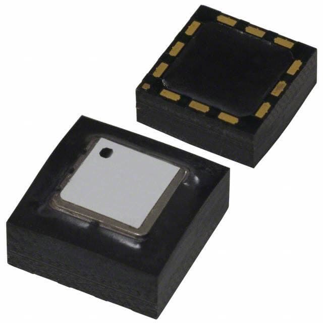 ADI ADRF5025BCCZN-R7