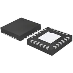 ADI ADP2165ACPZ-R7