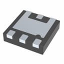 ADI ADL6010ACPZN-R7