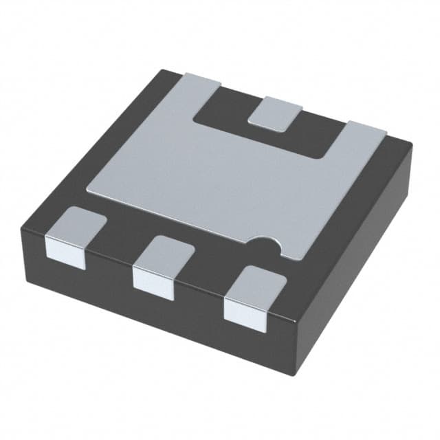 ADI ADL6010ACPZN-R7
