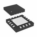 ADI ADT7420UCPZ-RL7