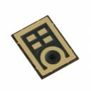 ADI ADMP621ACEZ-RL