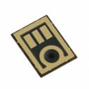 ADI ADMP803JCEZ-RL