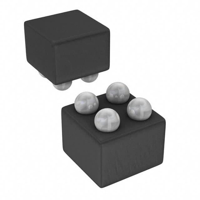 ADI ADP121-ACBZ165R7