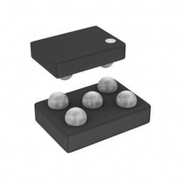 ADI ADP2108ACBZ-1.3-R7