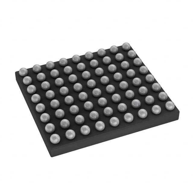 ADI ADP5080ACBZ-1-RL