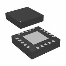 ADI ADRF5026BCCZN
