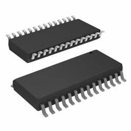 TI UC5601DWPTR