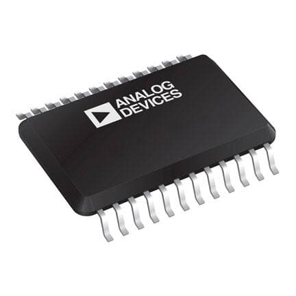ADI ADUM5411BRSZ-RL7