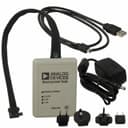 ADI ADZS-USB-ICE