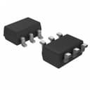 ST DSL05-016SC6