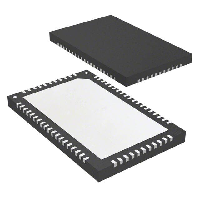 ADI HMC6001LP711E