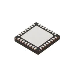 ADI HMC983LP5ETR