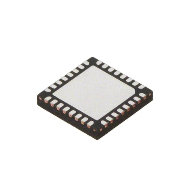 ADI HMC983LP5ETR
