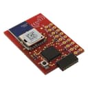 TT Electronics A1101R08A-EZ4A