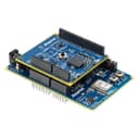 TT Electronics A43364A-MSDK1
