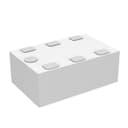 TT Electronics C0409J5003AHF