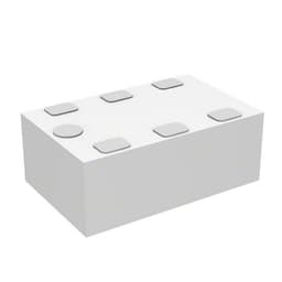 TT Electronics B0922J7575AHF