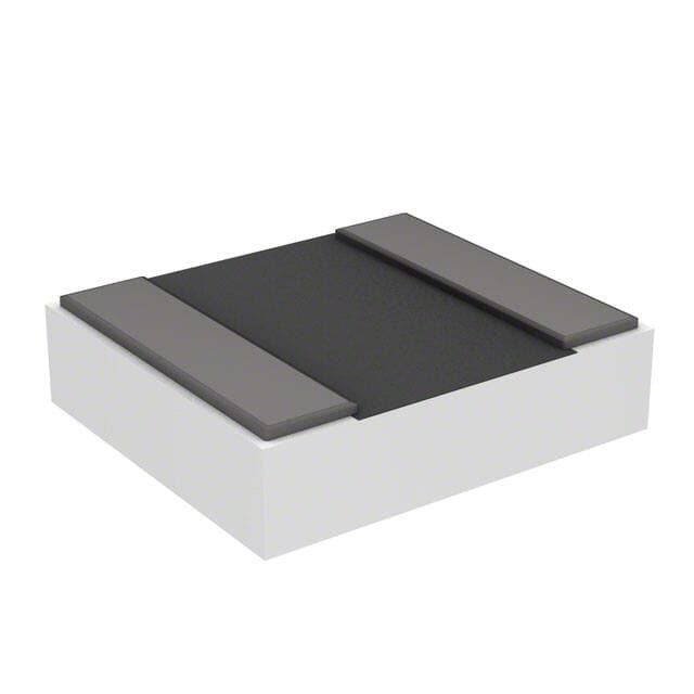 TT Electronics C1A101050R0J4A0