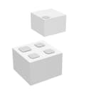 TT Electronics BD3150N50100AHF